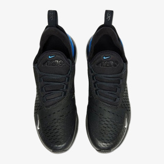 Nike NIKE AIR MAX 270 GS JDB 