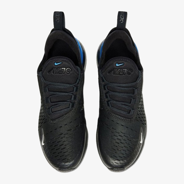 Nike NIKE AIR MAX 270 GS JDB 