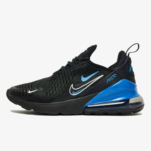 Nike NIKE AIR MAX 270 GS JDB 