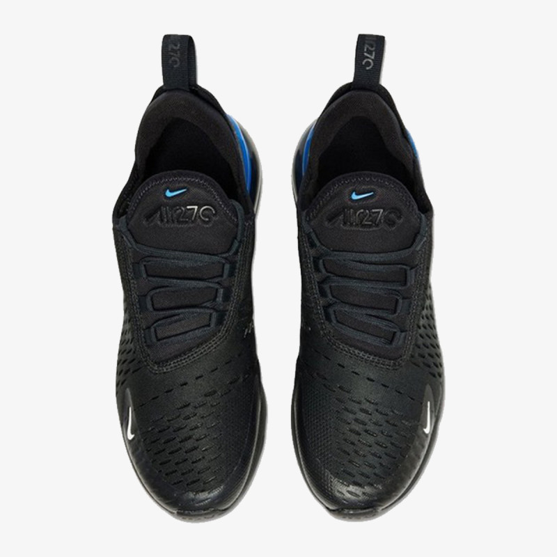 Nike NIKE AIR MAX 270 GS JDB 