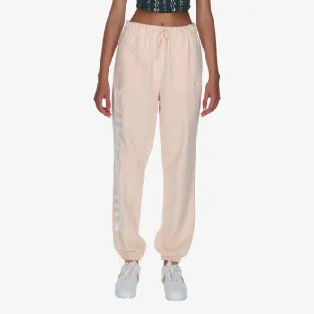 NIKE W NSW AIR FLC OS HR JGGR 