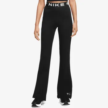 NIKE W NSW AIR HR TIGHT 