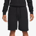 Nike Tech Fleece 