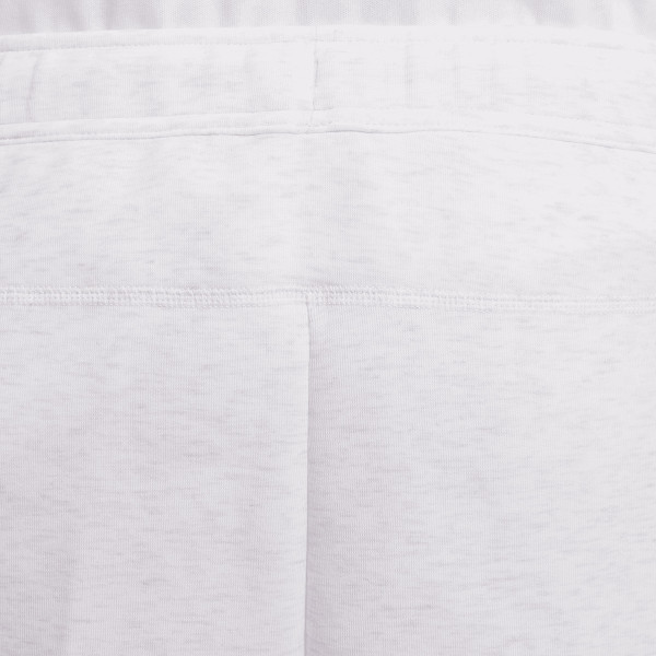 Nike Tech Fleece 