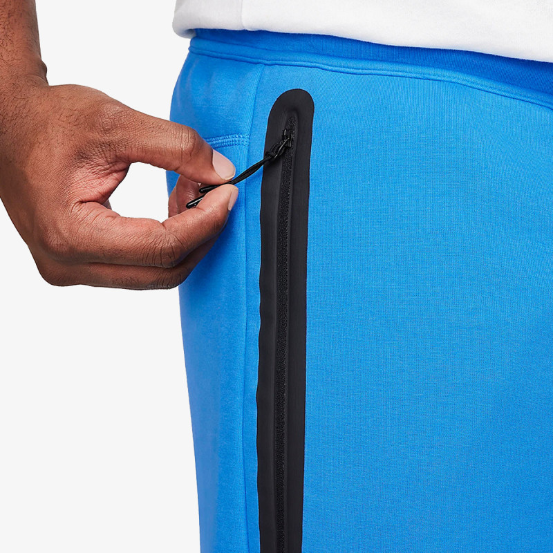 Nike M NK TCH FLC SHORT 
