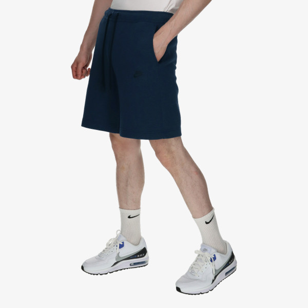 Nike M NK TCH FLC SHORT 