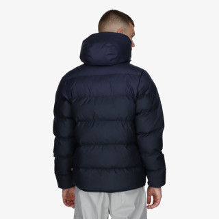 NIKE Storm-FIT Windrunner 