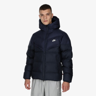 Nike Storm-FIT Windrunner 