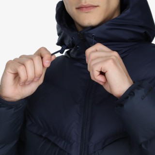 NIKE Storm-FIT Windrunner 