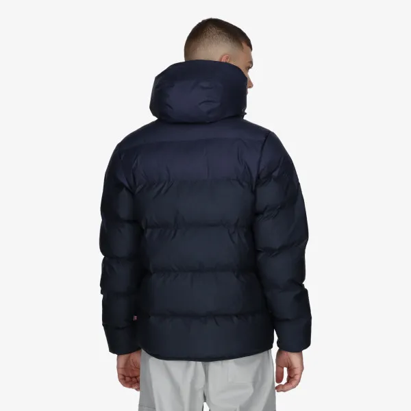 NIKE Storm-FIT Windrunner 