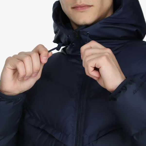 NIKE Storm-FIT Windrunner 