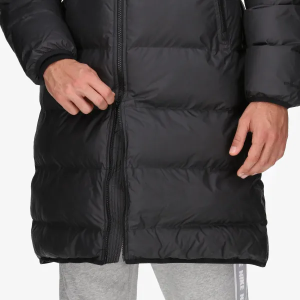 NIKE M NK SF WR PL-FLD HD PARKA 