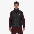 Nike Storm-FIT Windrunner 