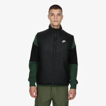 NIKE Therma-FIT 