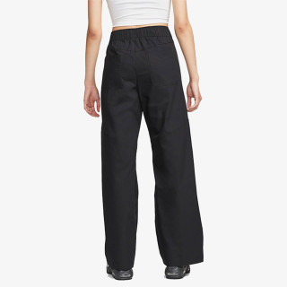 Nike W NSW ESSNTL WVN HR OH PANT 