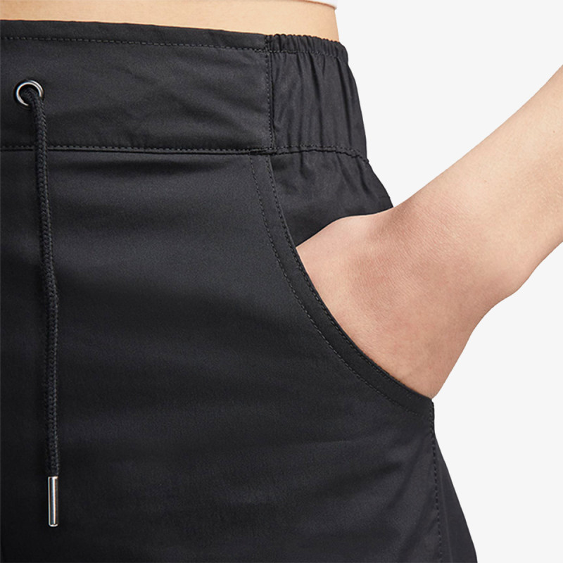 Nike W NSW ESSNTL WVN HR OH PANT 