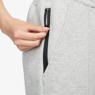 Nike Tech Fleece 