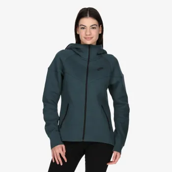 NIKE Tech Fleece 