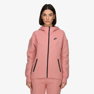 Nike Sportswear Tech Fleece Windrunner 