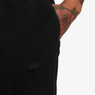 Nike Club Fleece+ 