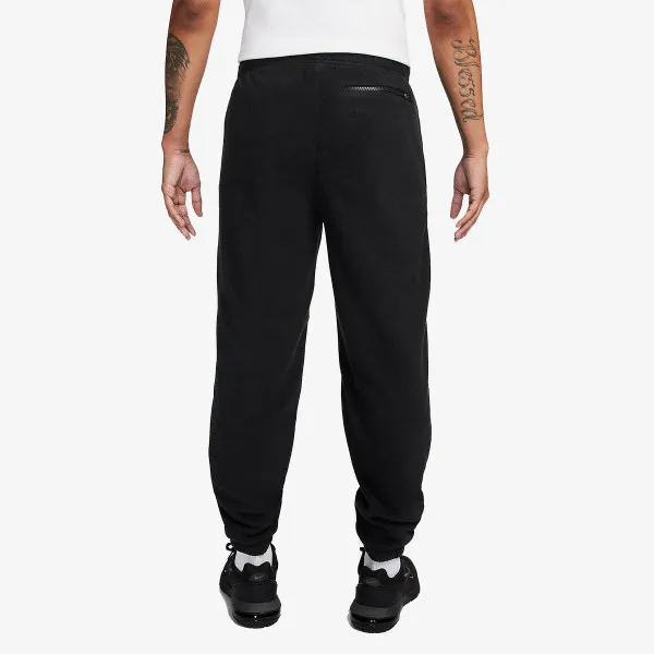 NIKE Club Fleece+ 