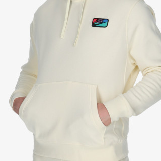 Nike Club Fleece+ 