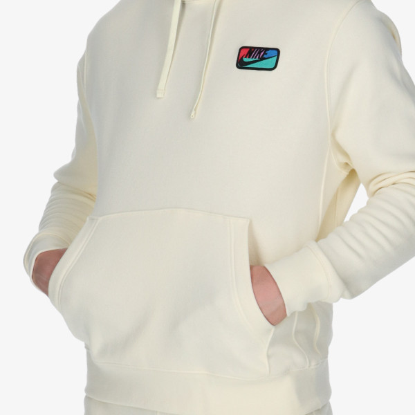 Nike Club Fleece+ 