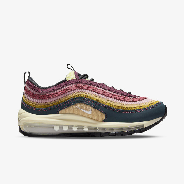 Nike W AIR MAX 97 CORDAIROY 