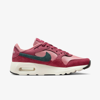 Nike Air Max Cordairoy 