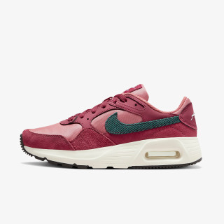 Nike Air Max Cordairoy 