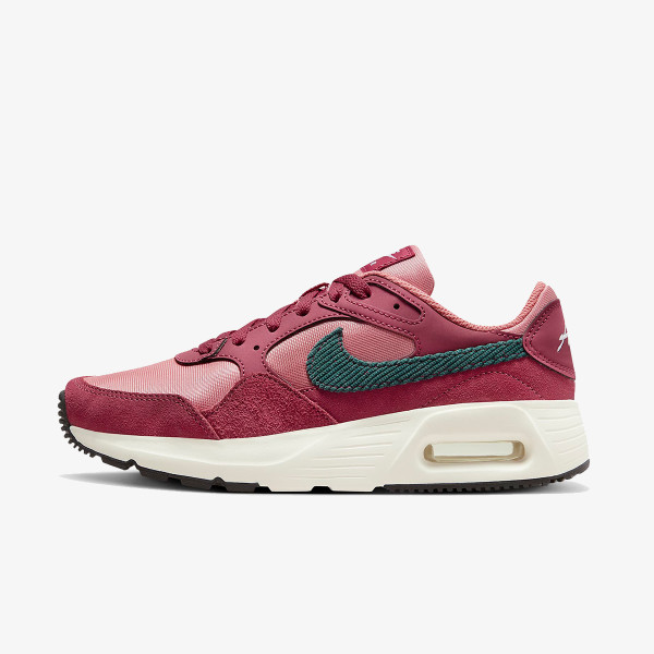 Nike Air Max Cordairoy 