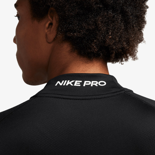 Nike Pro Warm Dri-FIT Fitness 