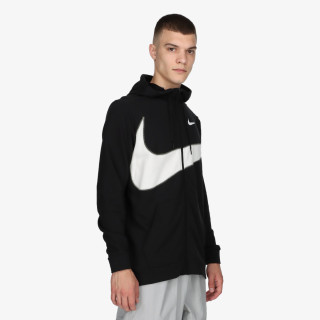 Nike Dri-FIT 