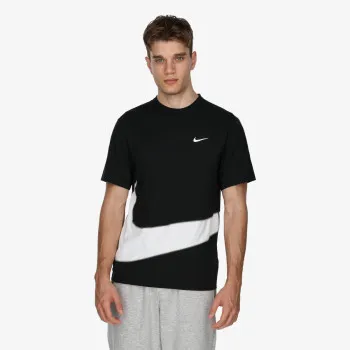 NIKE Dri-FIT UV Hyverse 
