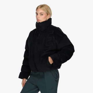 Nike Sportswear Therma-FIT EcoDown 