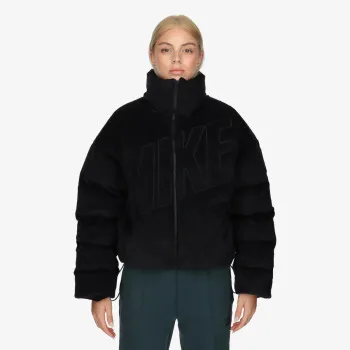 NIKE Sportswear Therma-FIT EcoDown 