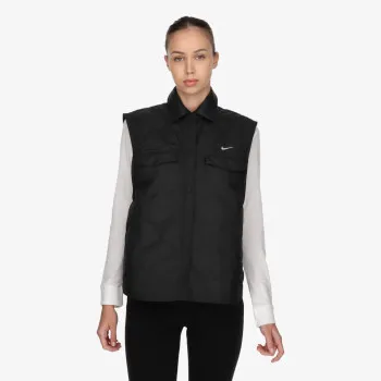 NIKE Sportswear Essentials 