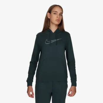 NIKE Sportswear Club Fleece Premium Essential 