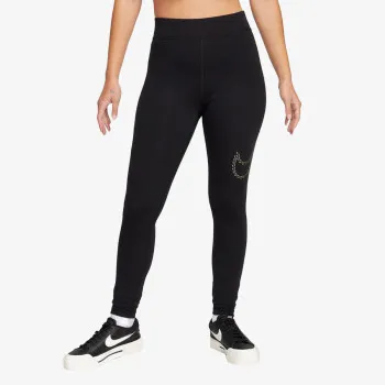 NIKE Sportswear Premium Essential 