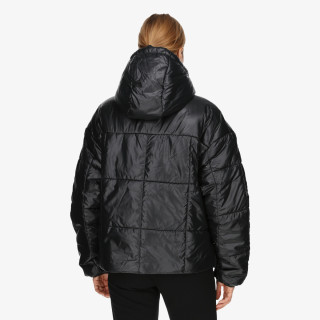 NIKE Sportswear Premium Essentials 