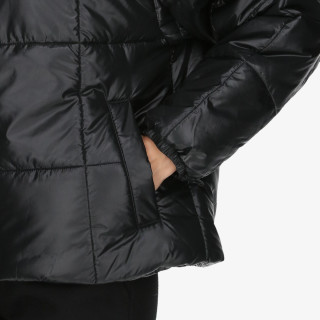 NIKE Sportswear Premium Essentials 