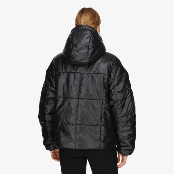 NIKE Sportswear Premium Essentials 