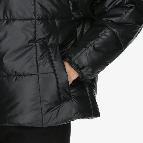 NIKE Sportswear Premium Essentials 