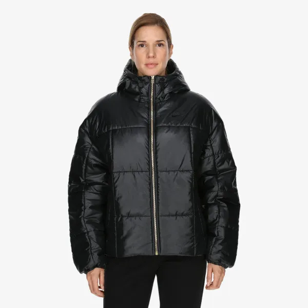 NIKE Sportswear Premium Essentials 