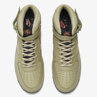 Nike AIR FORCE 1 MID '07 LV8 NTY 