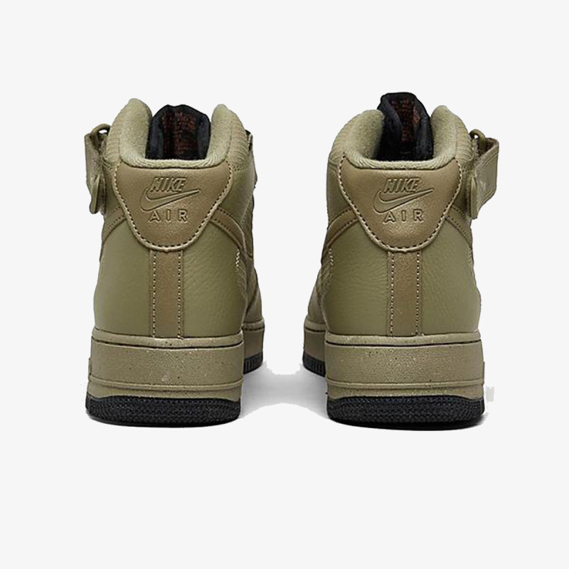 Nike AIR FORCE 1 MID '07 LV8 NTY 