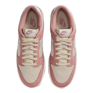 Nike NIKE DUNK LOW RETRO PRM NBHD 