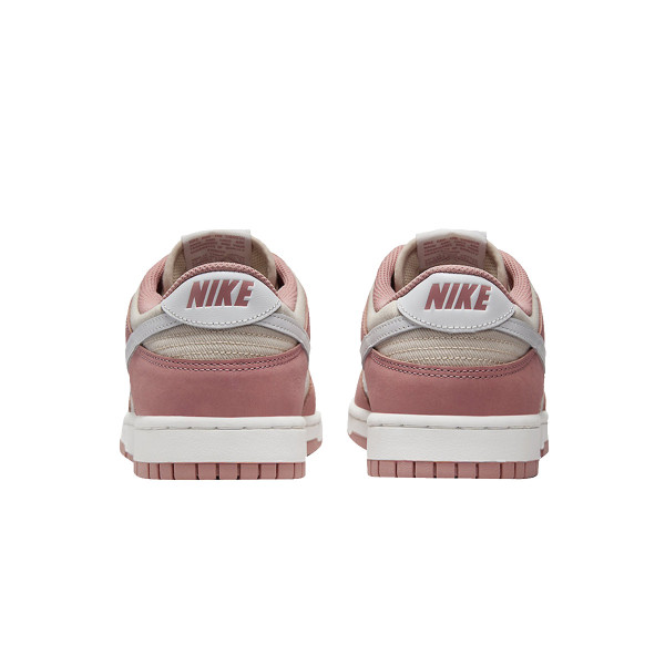 Nike NIKE DUNK LOW RETRO PRM NBHD 