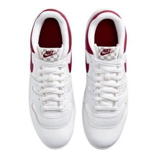 Nike NIKE ATTACK QS SP 