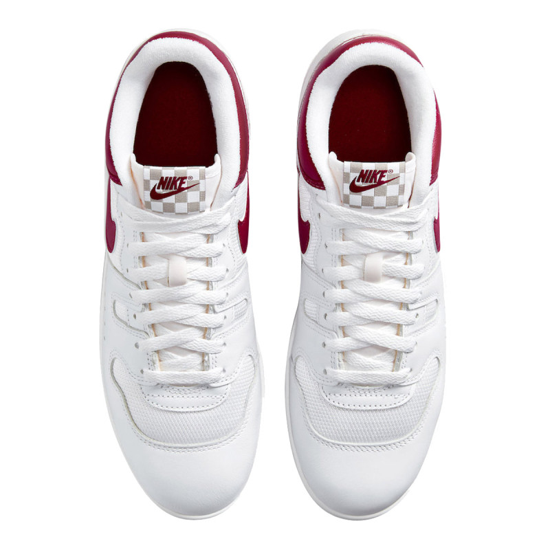 Nike NIKE ATTACK QS SP 